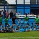 uirapuru-elimina-o-fortaleza-nos-penaltis-e-avanca-as-quartas-de-final-da-brasil-soccer-cup-sub-14