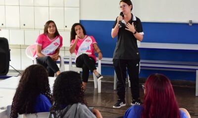 mixto-e-setasc-realizam-palestra-sobre-protagonismo-feminino-no-futebol-nas-escolas-de-cuiaba