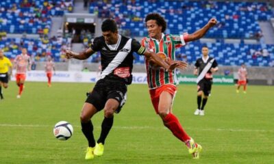 mixto-precisa-quebrar-tabu-de-sete-anos-para-eliminar-o-operario-do-mato-grossense