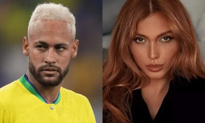 ex-amante-de-neymar-alfineta-o-jogador-apos-ter-parte-intima-eleita-como-a-“mais-bonita-do-brasil”