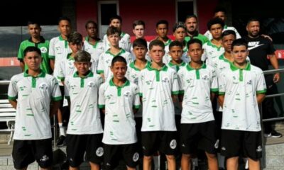 uirapuru-perde-para-o-botafogo-rj-e-se-despede-da-brasil-soccer-cup-sub-14