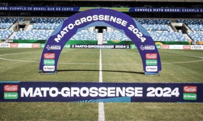 semifinal-do-mato-grossense-comeca-sabado-(16)-com-mixto-e-uniao;-confira-a-tabela
