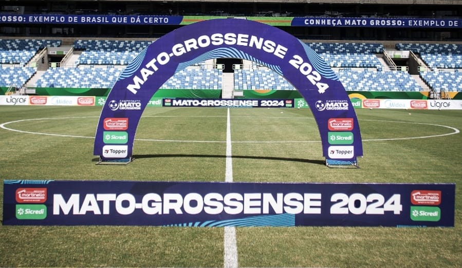 semifinal-do-mato-grossense-comeca-sabado-(16)-com-mixto-e-uniao;-confira-a-tabela