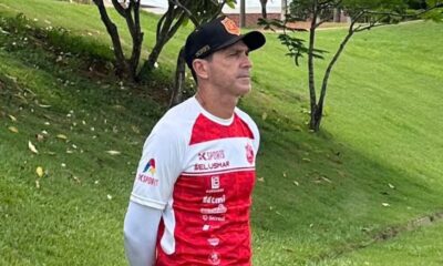 luciano-dias-valoriza-semifinal-contra-o-mixto-na-arena-pantanal:-“proporciona-um-bom-futebol