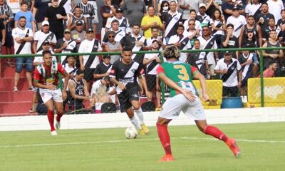 mixto-vence-o-operario-nos-penaltis,-quebra-tabu-e-vai-a-semifinal-do-mato-grossense