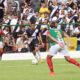 mixto-vence-o-operario-nos-penaltis,-quebra-tabu-e-vai-a-semifinal-do-mato-grossense