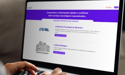 lab.f-se-torna-o-primeiro-marketplace-de-servicos-tecnologicos-especializados-do-setor-agroambiental-brasileiro