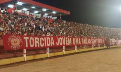 torcidas-organizadas-do-uniao-preparam-caravana-a-semifinal-na-arena-pantanal