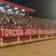 torcidas-organizadas-do-uniao-preparam-caravana-a-semifinal-na-arena-pantanal