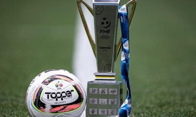 doze-clubes-vao-disputar-o-campeonato-mato-grossense-–-2a-divisao-2024