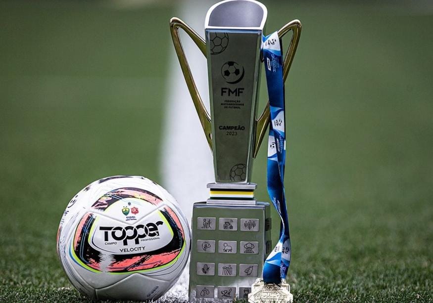 doze-clubes-vao-disputar-o-campeonato-mato-grossense-–-2a-divisao-2024