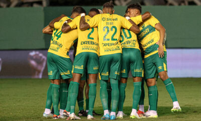 cuiaba-tem-jogos-alterados-na-copa-verde-e-mato-grossense