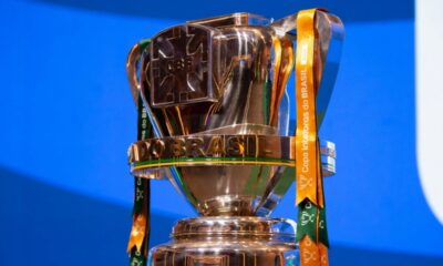 cuiaba-conhece-possiveis-adversarios-da-3a-fase-da-copa-do-brasil