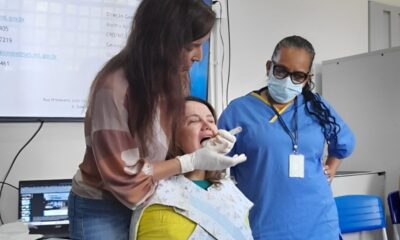 centro-estadual-de-odontologia-para-pacientes-especiais-realiza-oficinas-sobre-cuidados-em-saude-bucal