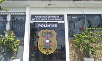 foragidos-de-centro-de-ressocializacao-de-varzea-grande-sao-recapturados-pela-policia-civil