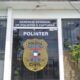 foragidos-de-centro-de-ressocializacao-de-varzea-grande-sao-recapturados-pela-policia-civil