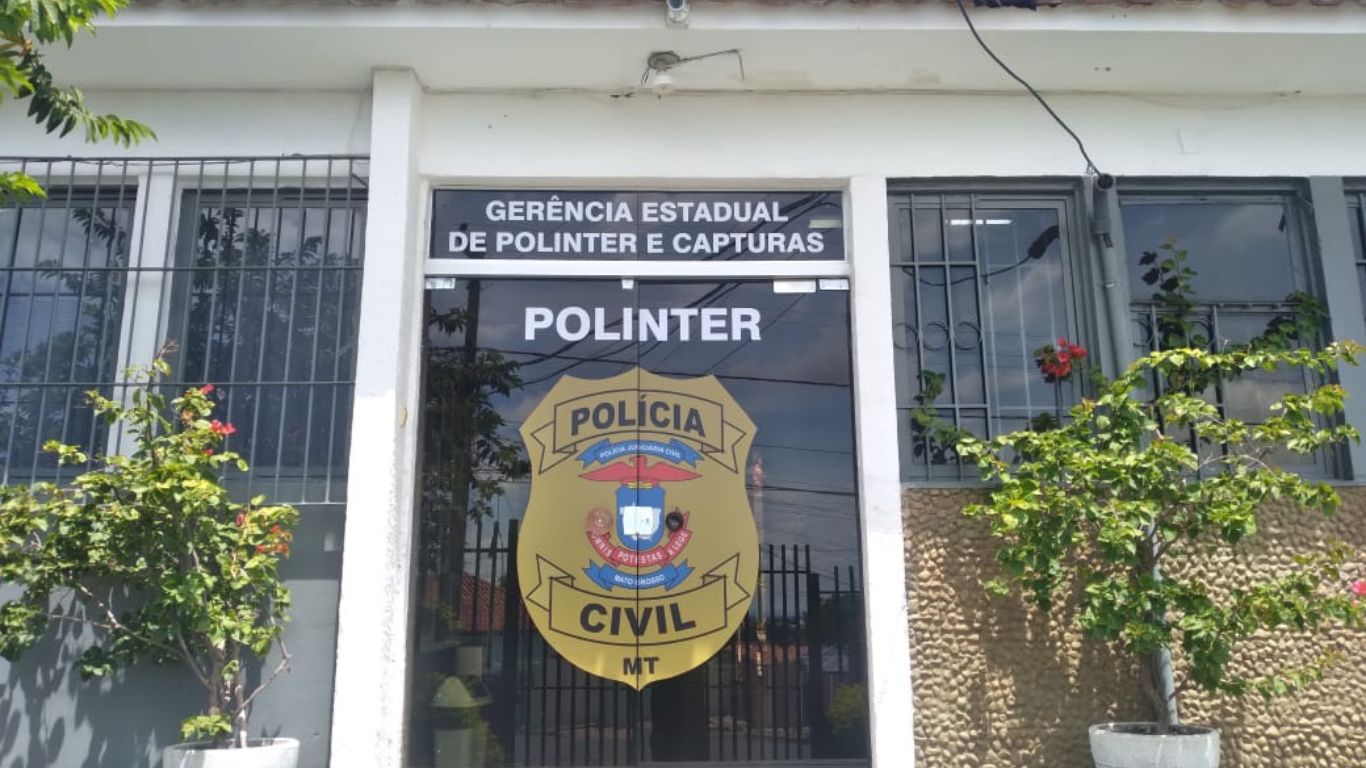 foragidos-de-centro-de-ressocializacao-de-varzea-grande-sao-recapturados-pela-policia-civil
