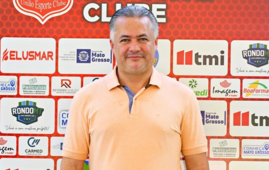 uniao-inicia-venda-de-ingressos-a-r$-50-para-a-final-do-mato-grossense;-torcida-reclama
