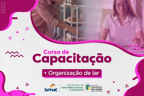curso-de-organizacao-de-lar-segue-com-inscricoes-abertas
