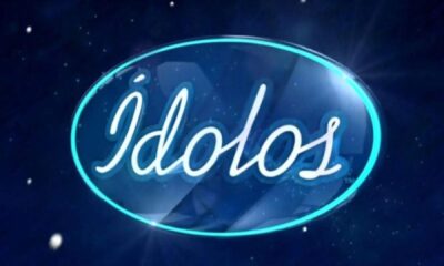 ex-participante-do-reality-show-‘idolos’-e-encontrado-morto-e-irma-pede-ajuda