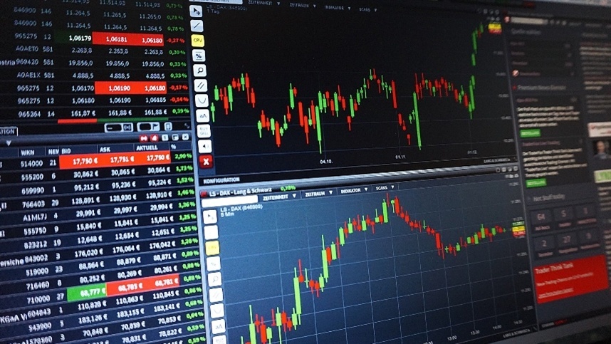 confira-como-fechou-o-ibovespa-no-dia-de-hoje
