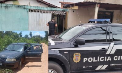 policia-civil-cumpre-mandados-contra-envolvidos-em-homicidio-de-pai-e-filha-em-barra-do-garcas