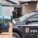 policia-civil-cumpre-mandados-contra-envolvidos-em-homicidio-de-pai-e-filha-em-barra-do-garcas