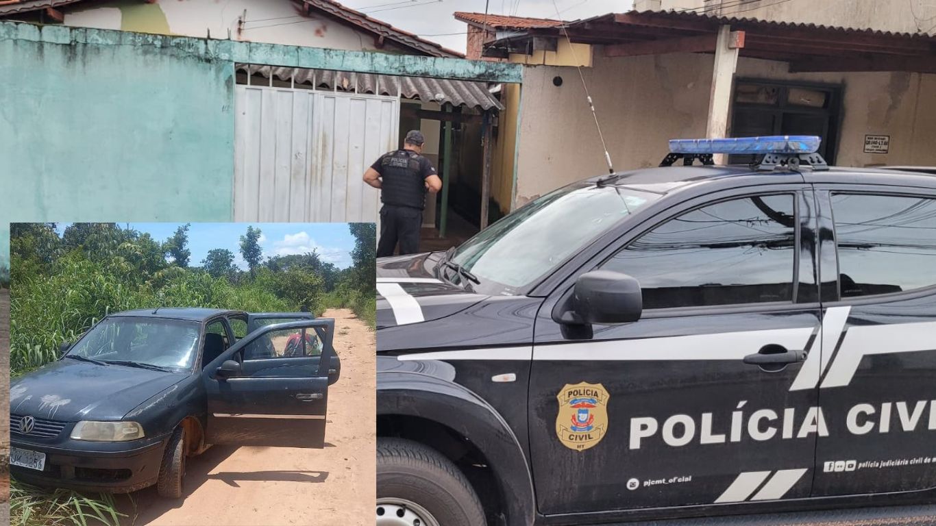 policia-civil-cumpre-mandados-contra-envolvidos-em-homicidio-de-pai-e-filha-em-barra-do-garcas
