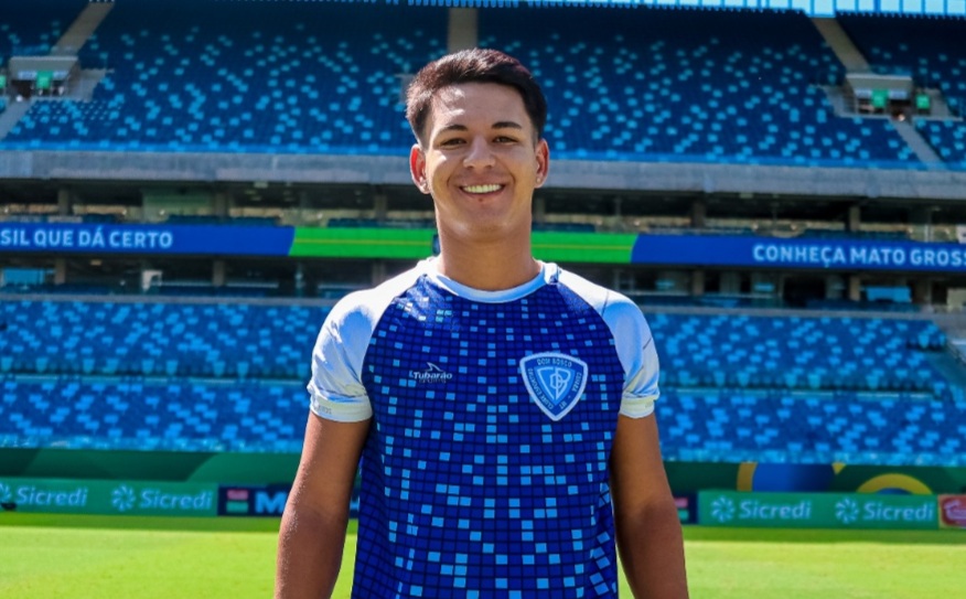 dom-bosco-lanca-camisa-comemorativa-dos-10-anos-da-arena-pantanal