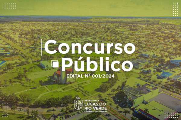 inscricoes-para-o-concurso-publico-no-01/2024-terminam-nesta-quinta-feira-(04)