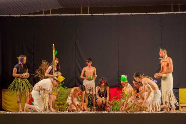 4a-edicao-do-“festeco”-esta-com-as-inscricoes-abertas
