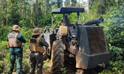 operacao-de-combate-ao-desmatamento-ilegal-na-regiao-noroeste-de-mt