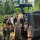operacao-de-combate-ao-desmatamento-ilegal-na-regiao-noroeste-de-mt