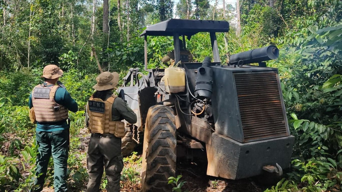 operacao-de-combate-ao-desmatamento-ilegal-na-regiao-noroeste-de-mt