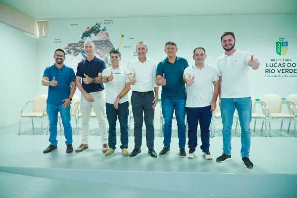 prefeitura-de-lucas-do-rio-verde-anuncia-troca-de-secretarios