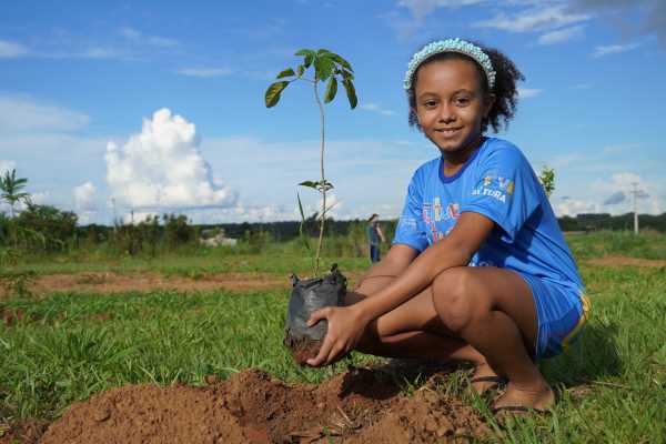 museu-historico-inicia-reflorestamento-da-area-verde-do-antigo-9o-bec