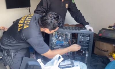 policia-federal-apreende-arquivos-de-pornografia-infanto-juvenil-em-mt;-veja-videos