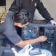 policia-federal-apreende-arquivos-de-pornografia-infanto-juvenil-em-mt;-veja-videos