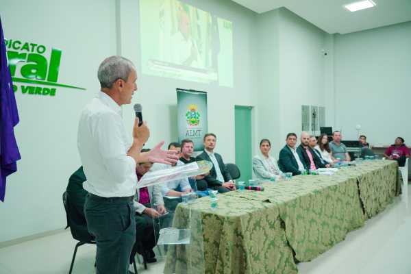 audiencia-publica-debate-as-quedas-de-energia-em-lucas-do-rio-verde