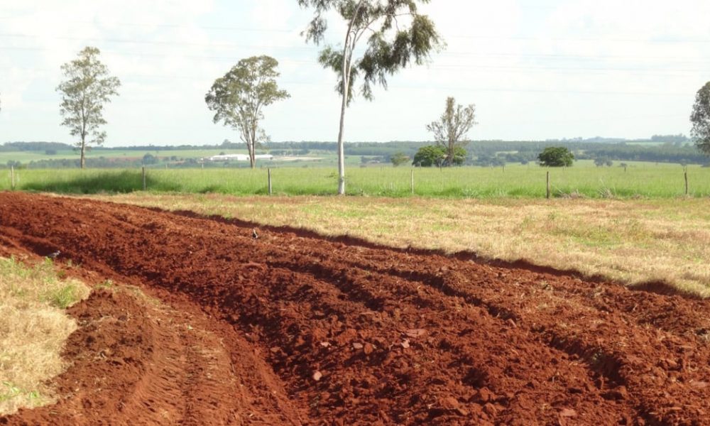 idr-parana-vai-discutir-mudancas-climaticas-e-manejo-de-solo-na-expolondrina
