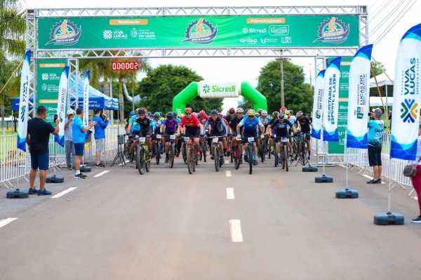 desafio-mtb-movimentou-ciclistas-de-lucas-do-rio-verde