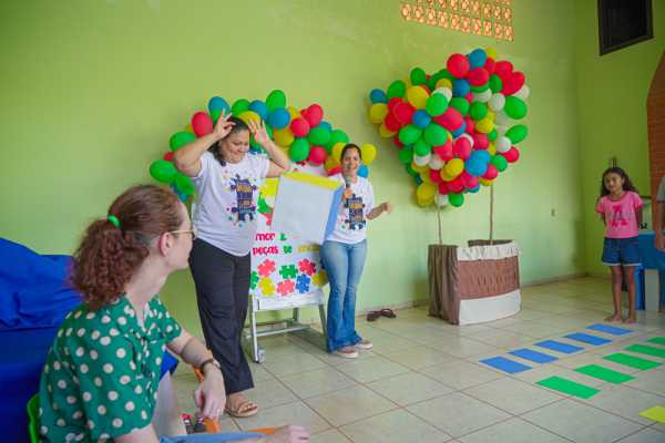 caps-infantojuvenil-realiza-encontro-de-pacientes-e-familiares