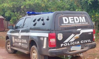 operacao-contra-violencia-domestica-resulta-em-286-prisoes-e-atendimento-a-1.789-vitimas-em-mt