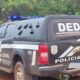 operacao-contra-violencia-domestica-resulta-em-286-prisoes-e-atendimento-a-1.789-vitimas-em-mt