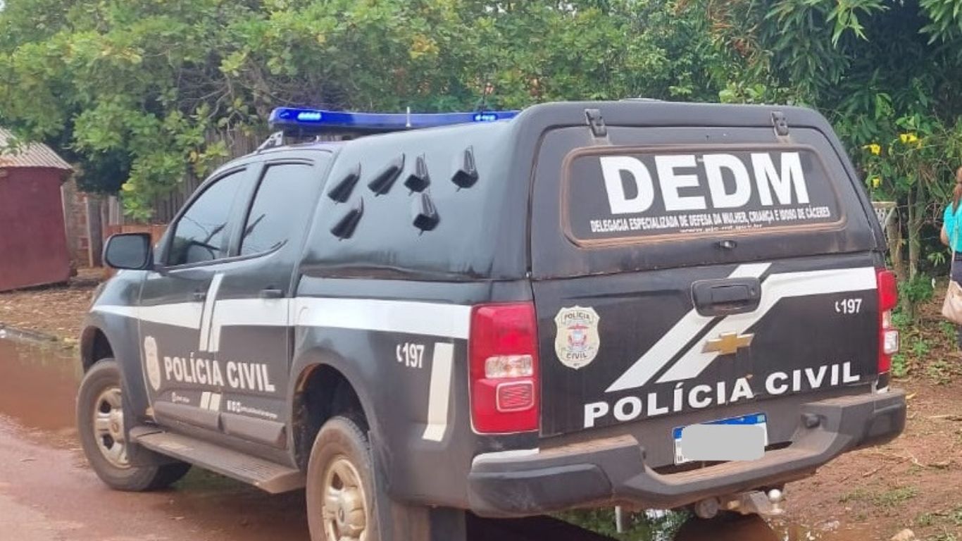 operacao-contra-violencia-domestica-resulta-em-286-prisoes-e-atendimento-a-1.789-vitimas-em-mt