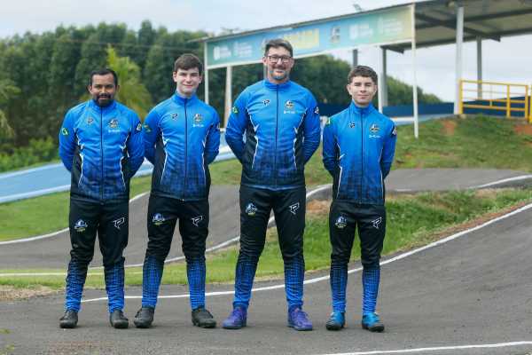 atletas-luverdenses-participarao-do-pan-americano-de-bmx