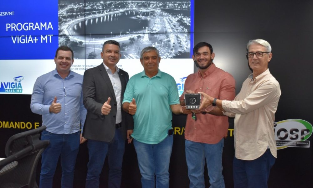 sesp-reforca-seguranca-em-nossa-senhora-do-livramento-com-cameras-do-programa-vigia-mais-mt