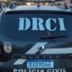mulher-e-presa-em-vg-ao-tentar-sacar-r$-7,5-mil-de-golpe-contra-vitima-de-ms