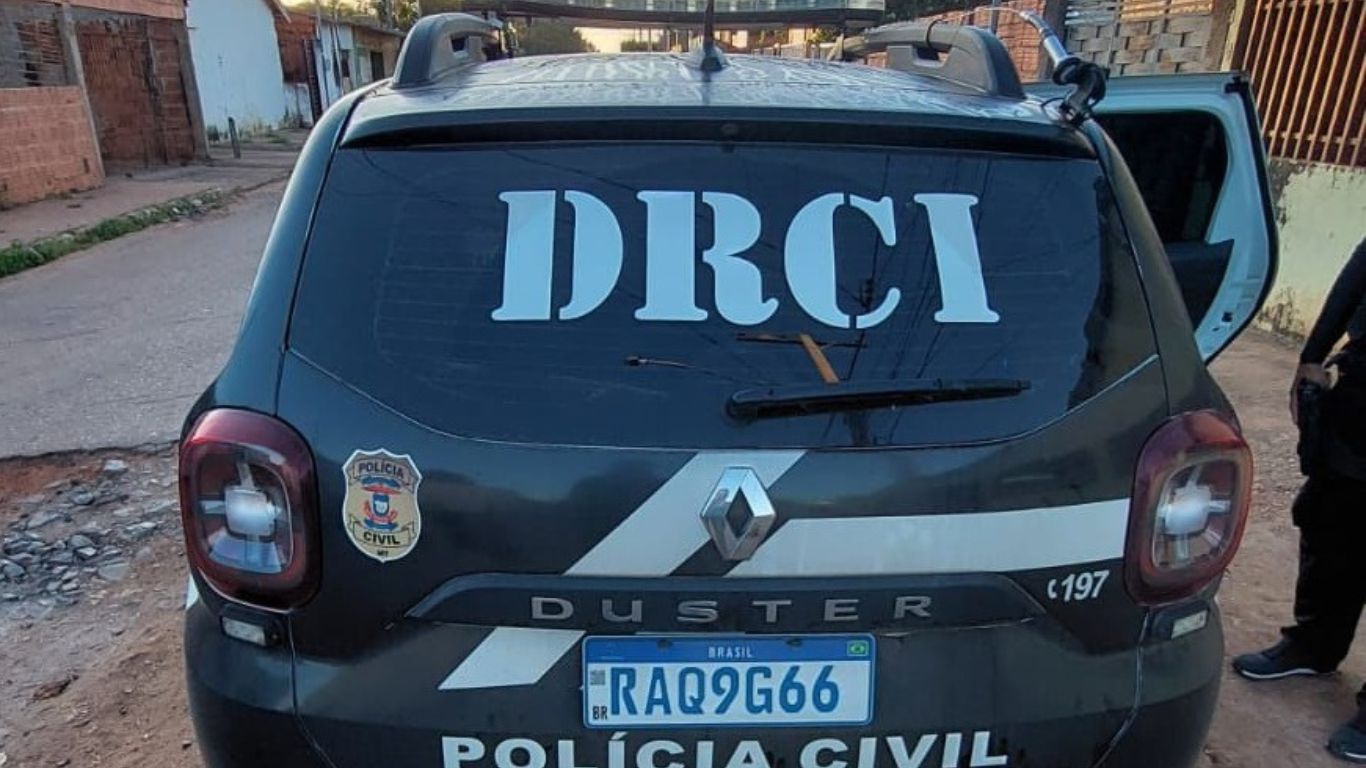 mulher-e-presa-em-vg-ao-tentar-sacar-r$-7,5-mil-de-golpe-contra-vitima-de-ms