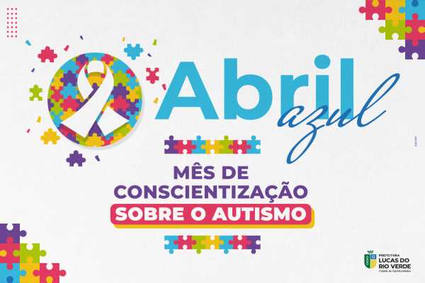 educacao-promove-capacitacao-com-professores-sobre-o-autismo